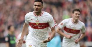 Милан проведе разговори с представителите на турски национал