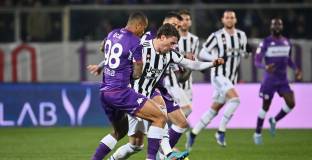 Автогол в продължението доближи Ювентус до финала