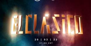  Стана ясно кога ще се проведе „Ел Класико”