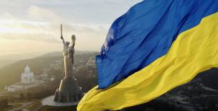 Бундеслигата обяви за минута мълчание заради Украйна