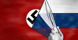 Конфискуваха яхтата на спонсора на ФК Томск 