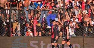   17 загинали при безредици в Мексико