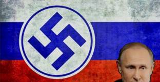  Пеле: Никога не съм предполагал, че ще сме толкова разделени с Путин