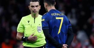  Топ рефер получи инфаркт