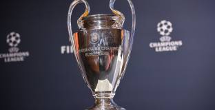  Английските отбори се разминаха в 1/4-финалите