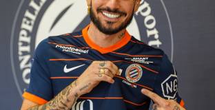 Кабела ще получава по-малко в Монпелие