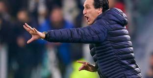 Емери: Трябва да направим още една крачка 