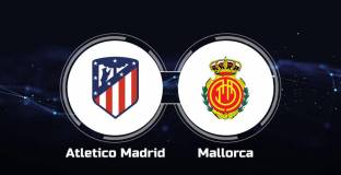 Атлетико ще се върне към победите