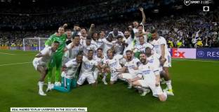  Макманамън: Ман Сити трябваше уверено да спечели 