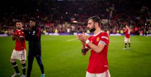  Бруно: Искам трофеи