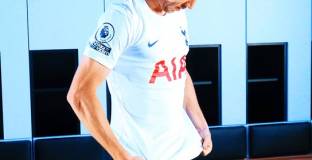 Перишич: За мен това бе едно от най-трудните решения