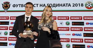 Десподов спори с Недялков и Илия Груев за 