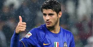   Предложиха Мората на Байерн Мюнхен 