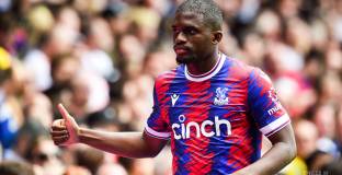  Дукурe може да играе повече през този сезон 