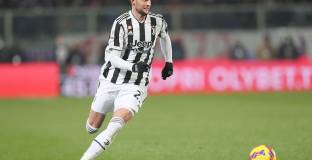  Майката на Рабио ще разговаря с Ман Юнайтед за комисионните 