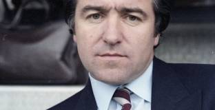 Тери Венейбълс почина на 80-годишна възраст 