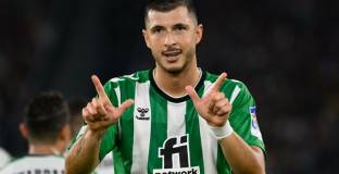 Атлетико е в напреднали преговори със световен шампион 