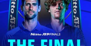  Джокович- Синер: Ноле няма да се откаже от този финал 