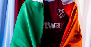   Емерсон премина от Челси в Уест Хем