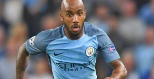 Делф: Това е най-сладката победа