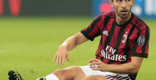 Борини: Много болезнен резултат 