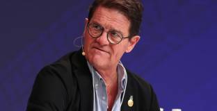 Капело: Челси подцени Зенит