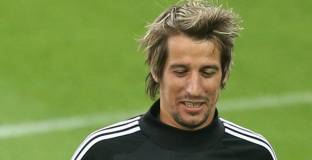 Коентрао: Не мога да разкажа за събитията преди напускането на Реал