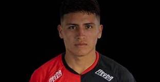 Интер Маями привлече Фариас