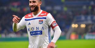 Ола: Не сме получавали предложения за Фекир