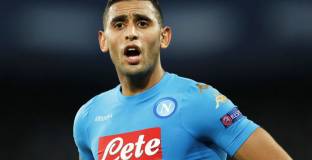 Гулам скъса връзки