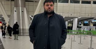 От Федерацията по борба признаха за скандала с човека на Гриша Ганчев