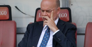 Фасоне: Потресени сме от изявлението на Палота 