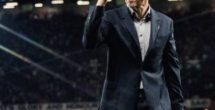  Тен Хаг: Казах на играчите, че трябва да действат и да не говорят