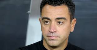  Шави: Получихме най-трудната група за последните 20 г.