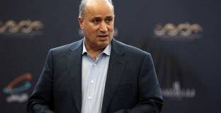 В Иран обмислят участието на националния отбор на Световното