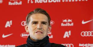  Челси ще обяви за Фройнд в следващите дни