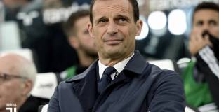 Алегри: Нуждаехме се от тази победа 