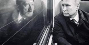 Руска националка: Нямаме никакви проблеми освен този проклет старец