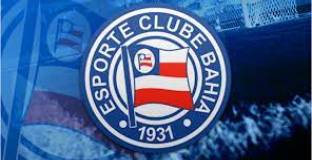  City Football Group купува Баия