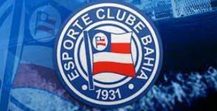 City Football Group предложи 175 млн. за Баия