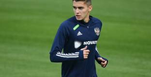 Захарян иска да се откаже от руско гражданство 