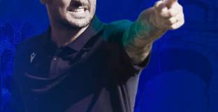 Верона продължи с Бокети