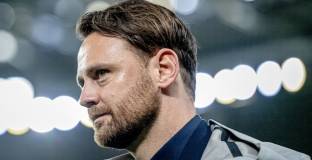 Вивел ще стане технически директор в Челси 