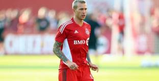 Бернардески иска да се върне в Ювентус