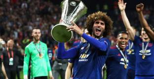 Балада за Нежелания