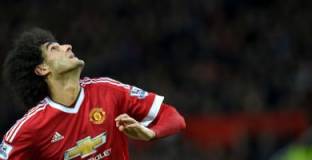 Фелайни и Депай са готови да играят за Милан 