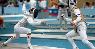 Ескалацията в Близкия изток удари спорта: отложиха турнири от Световната купа по фехтовка