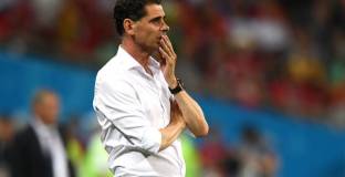 Йеро: Не бих заменил нито един мой играч за Роналдо 