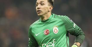 Муслера ще може да играе на Мондиал 2018