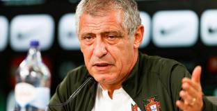  Сантош: Трябваше да играем с голямо търпение